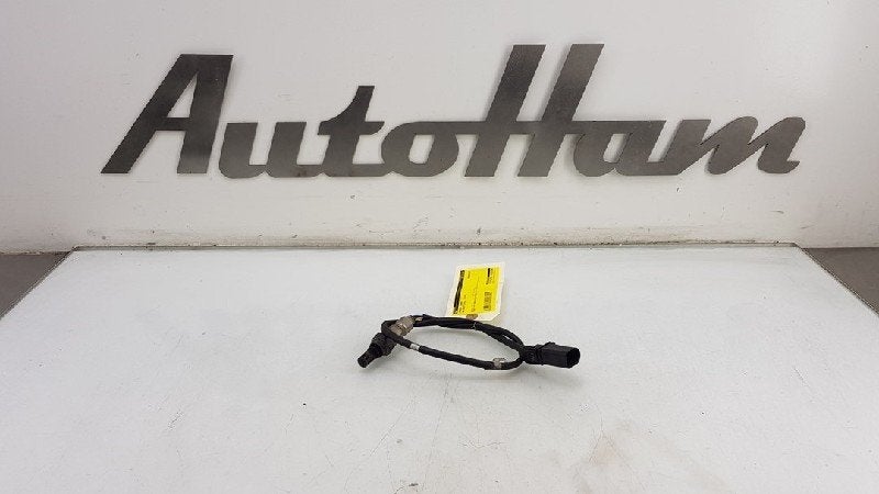 LAMBDASONDE Volkswagen Golf VII (AUA) (01-2012/03-2021), Dhr. J. Ham, Gebruikt, Volkswagen, Administratie@autoham.nl