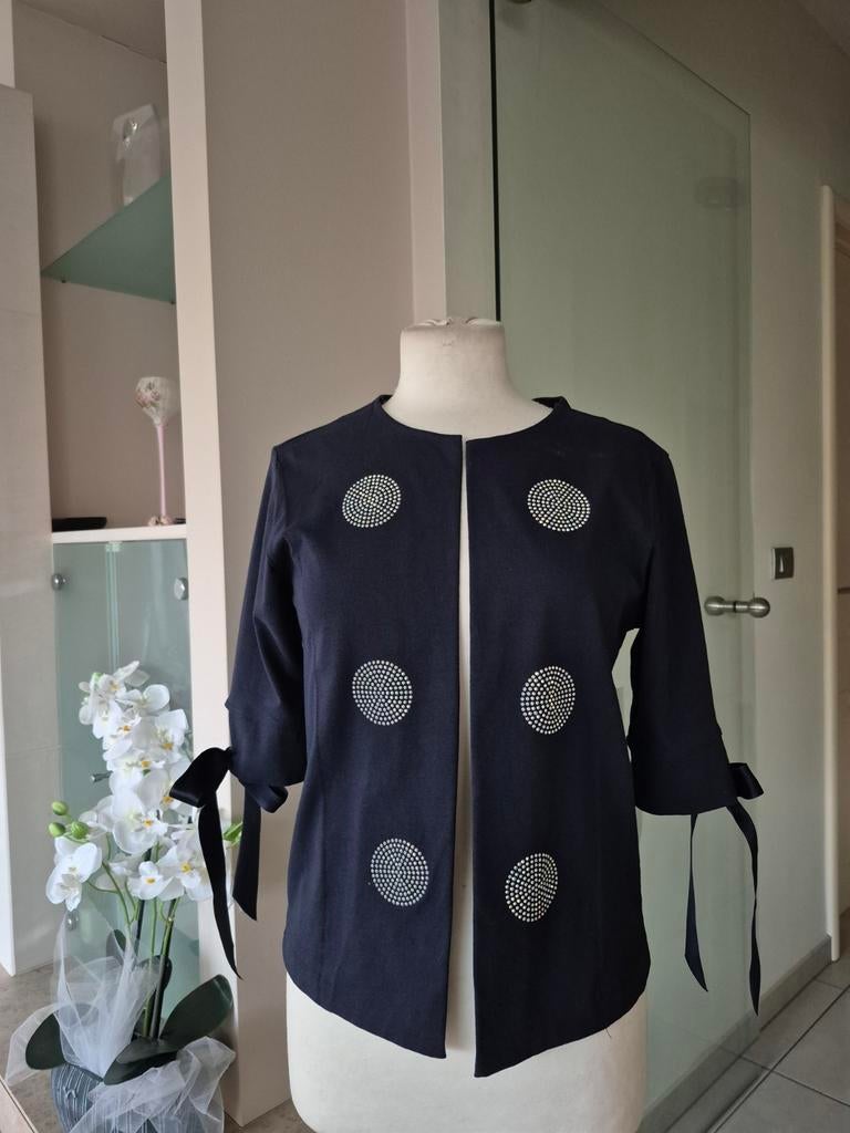 VALENTINA ITALY  dames, Kleding | Dames, Ophalen of Verzenden