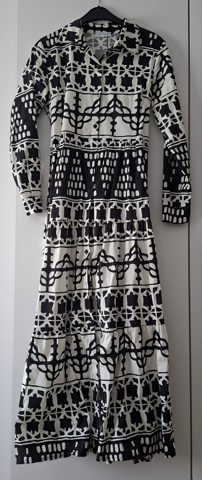 jurk lang, Kleding | Dames, Ophalen