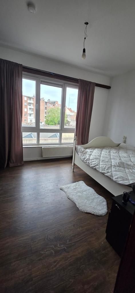 Appartement 1 slaapkamer te huur in Boom