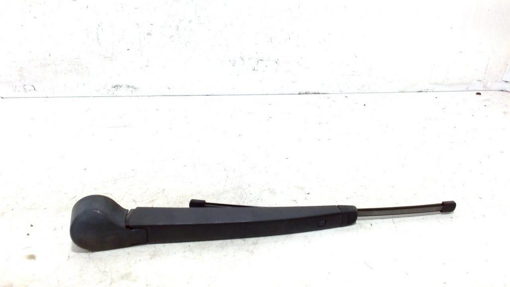 Ruitenwisserarm achterruit Volkswagen Golf, Auto-onderdelen, Onderdelen@venauto.nl, Van der Ven Autorecycling B.V., Gebruikt, Ettenseweg 76, 4706 PB Roosendaal, The Netherlands