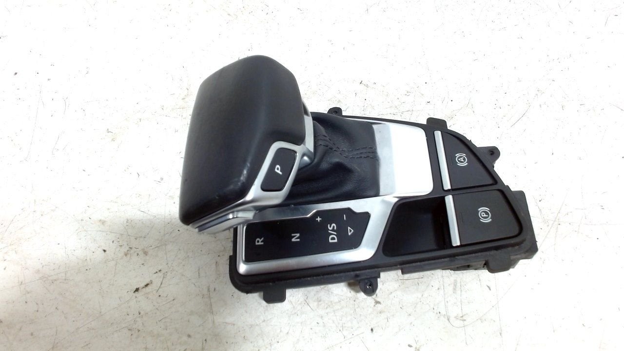 Pook voor automaat Audi A4, Autos : Pièces & Accessoires, Transmission & Accessoires, Onderdelen@venauto.nl, Van der Ven Autorecycling B.V.