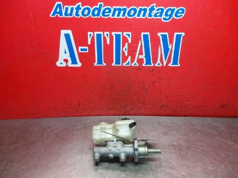 MAITRE CYLINDRE DE FREIN ABS Volkswagen Polo IV (9N1 / 2/3), Autos : Pièces & Accessoires, Utilisé, Volkswagen