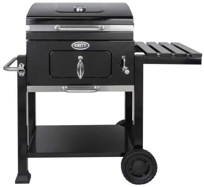 Carbone Outdoor Kitchen, Enlèvement, Neuf, Boretti