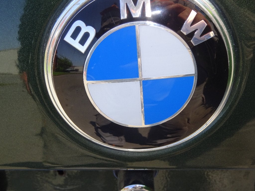 BMW 320 Cabriolet E30, Auto's, 4 zetels, Achterwielaandrijving, Beige, Lederen bekleding