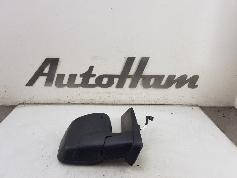 RETROVISEUR LATERAL DROIT Fiat Fiorino (225), Utilisé, Fiat