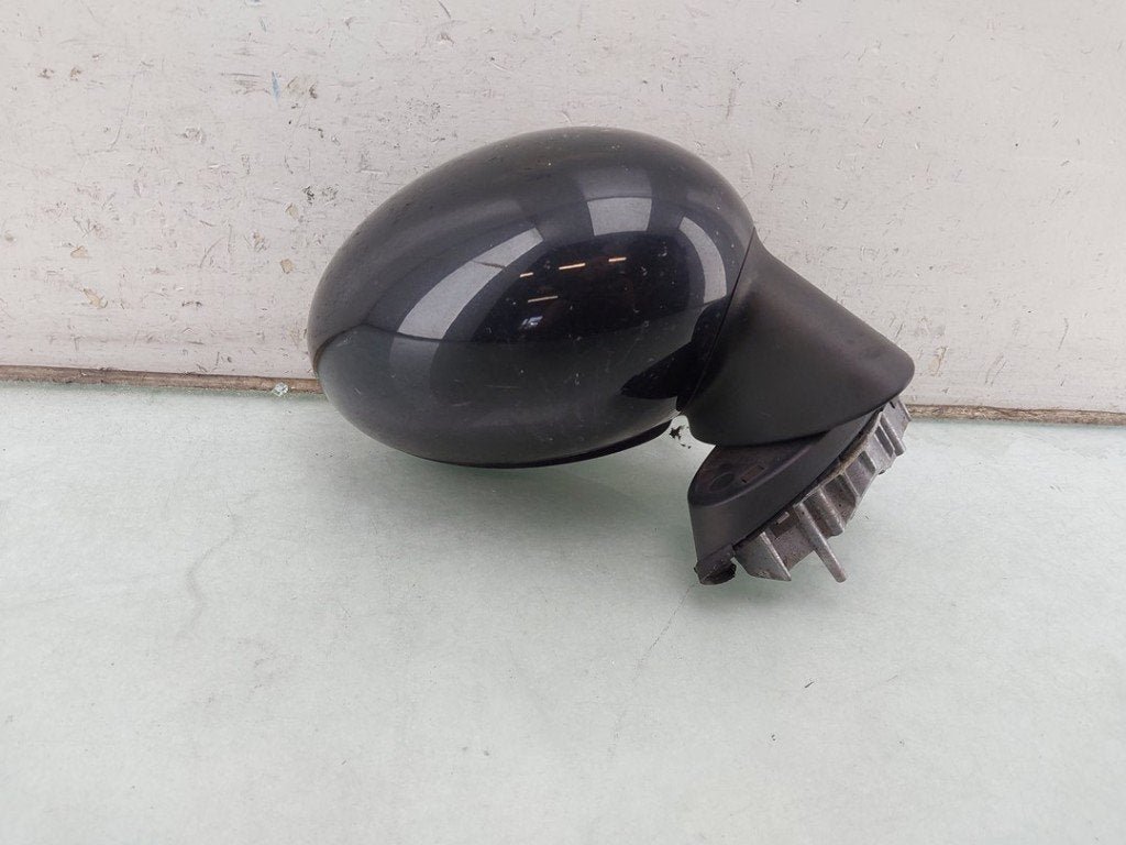 RETROVISEUR EXTERIEUR DROIT Mini Mini (R56), Petuelring 130
80809  München, DE, Mini, Utilisé, Minikundenbetreuung@mini.de