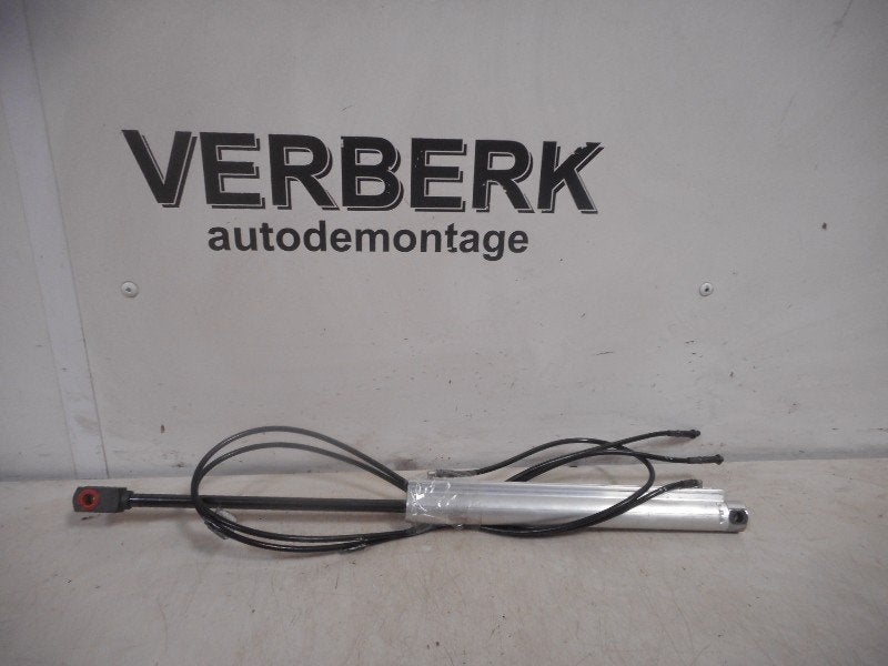 VERIN A GAZ ARRIÈRE DROIT Volkswagen Eos (1F7 / F8), Volkswagen, Volkswagen AG, Utilisé, Kundenbetreuung@volkswagen.de