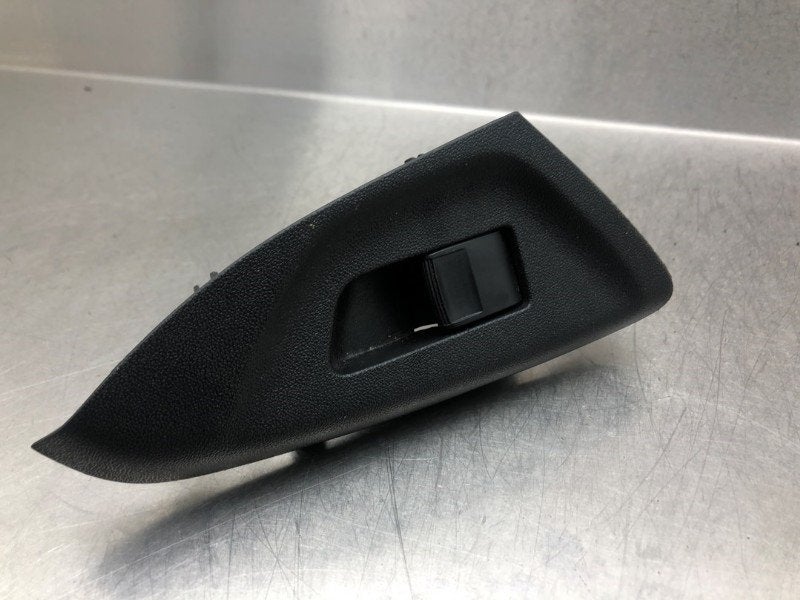 COMMUTATEUR VITRES ELECTRIQUES Toyota Aygo (B40), Utilisé, Toyota