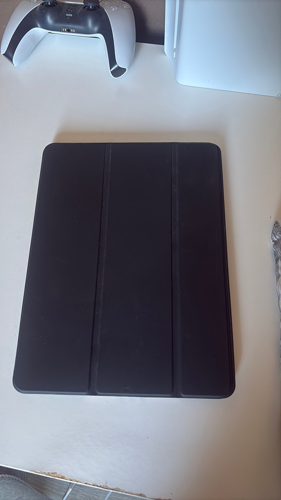 Ipad, Computers en Software, Ophalen, Zo goed als nieuw