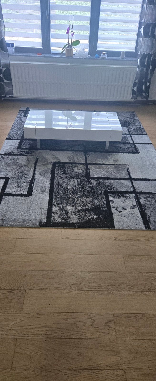 tapis 2mx3m, Maison & Meubles, Ameublement | Revêtements de sol, Enlèvement, Tapis