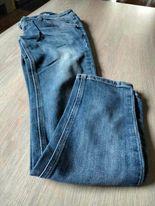 Merk broek w29, Ophalen