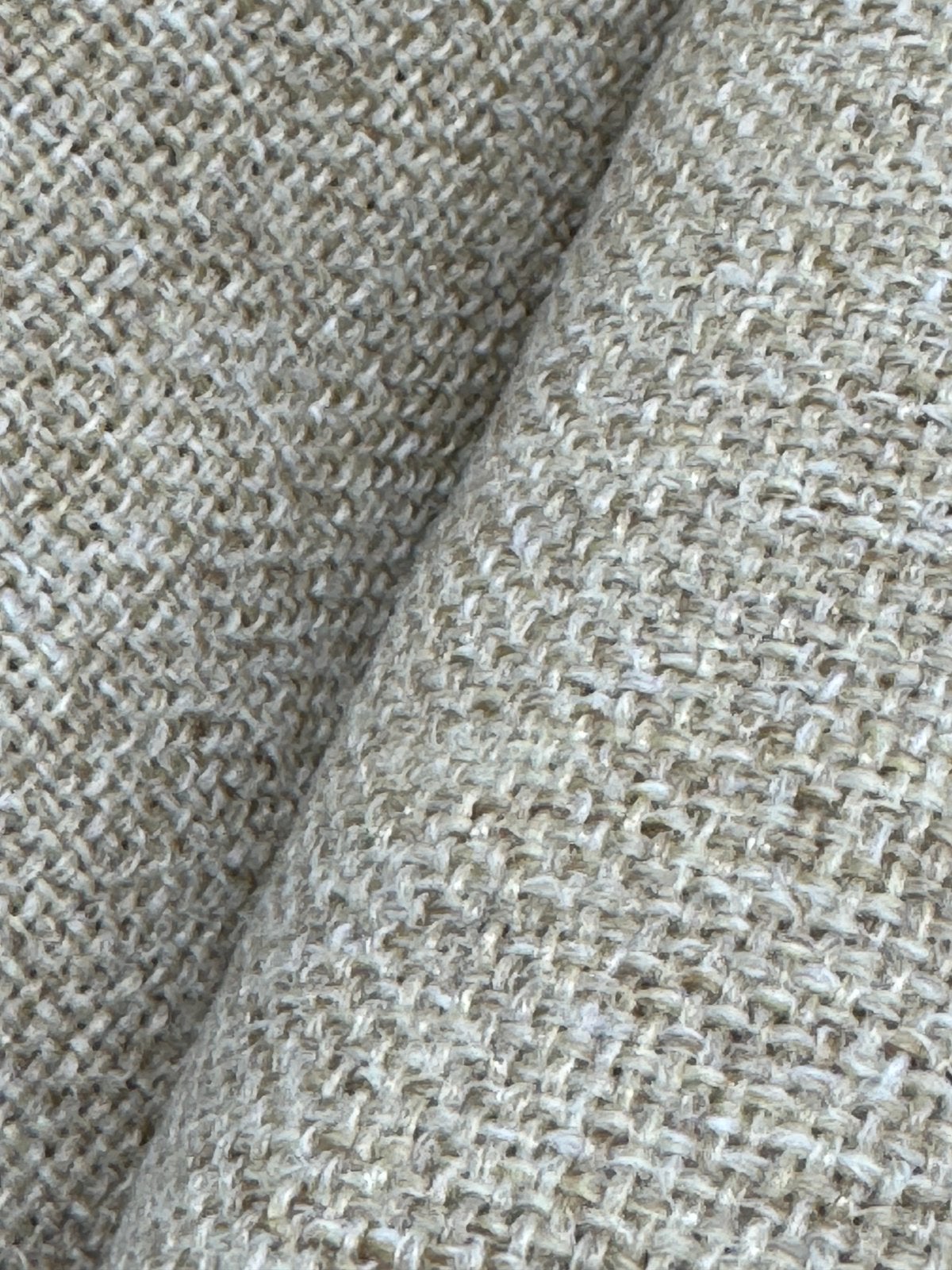 Beaux tissus meubles, oa Kvadrat, 50€ pm nr 41 à 51, 200 cm ou plus, Autres couleurs, Enlèvement, 120 cm ou plus
