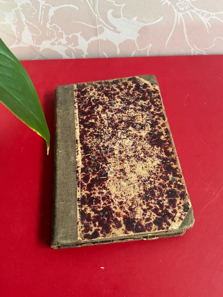 Hendrik Conscience : Kwaal des tijds (1912), Antiek en Kunst, Antiek | Boeken en Manuscripten, Ophalen of Verzenden, Hendrik Conscience