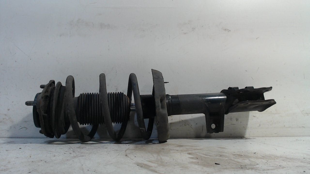 Veerpoot rechts voor Hyundai i30, Onderdelen@venauto.nl, Van der Ven Autorecycling B.V., Ettenseweg 76, 4706 PB Roosendaal, The Netherlands