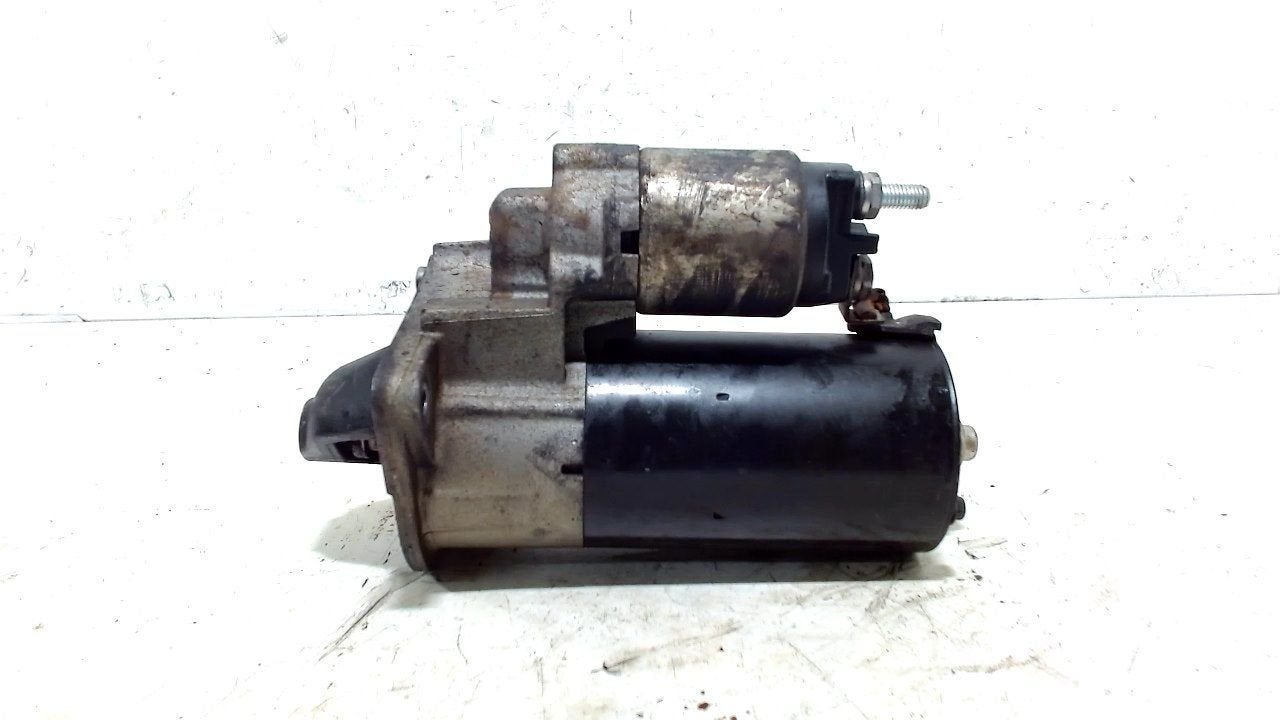 Startmotor Alfa Romeo Giulietta, Onderdelen@venauto.nl, Van der Ven Autorecycling B.V., Gebruikt, Ettenseweg 76, 4706 PB Roosendaal, The Netherlands