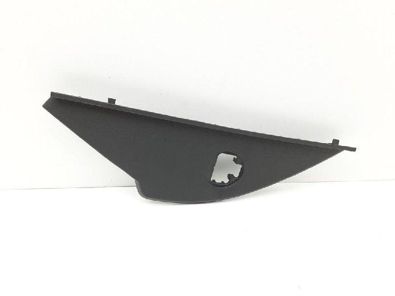 DASHBOARD DEEL Hyundai Tucson (TL) (|84767D7100|), Nieuw, Hyundai