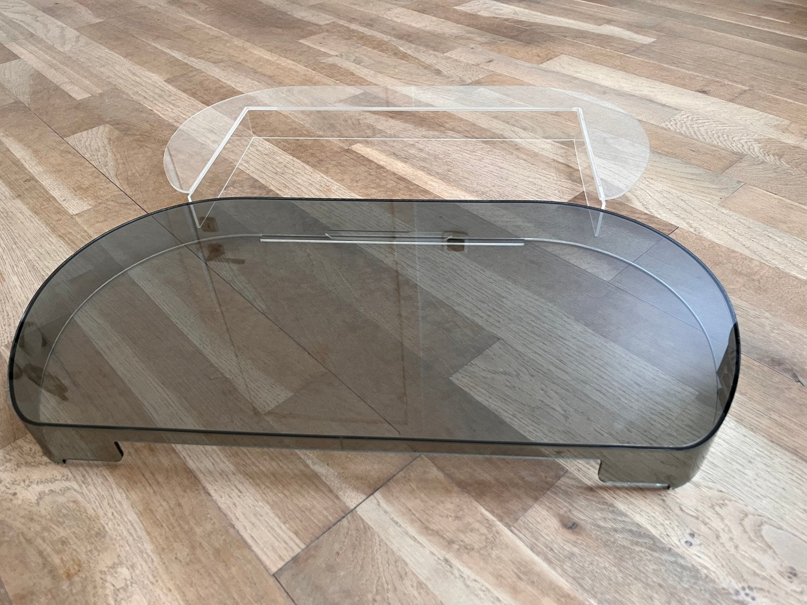 Housse anti-poussière Revox pour MK3 et MK4, TV, Hi-fi & Vidéo, Enlèvement ou Envoi, Pièce, Avec protection anti-poussière
