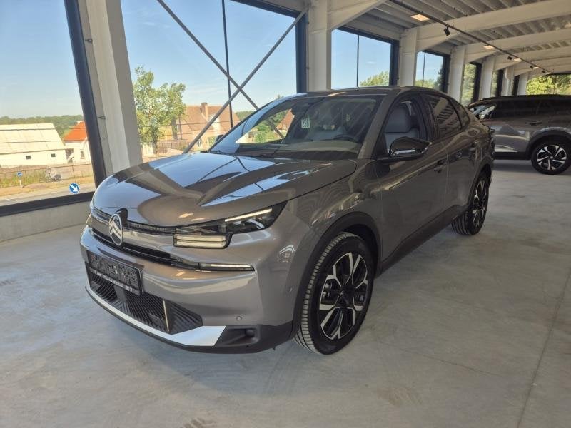 Citroen C4 X CAMERA/DODEHOEK/NAVI MAX, Achat, https://public.car-pass.be/vhr/7a9dddef-50ef-4def-8e53-424c52008015, Euro 6, 999 g/km