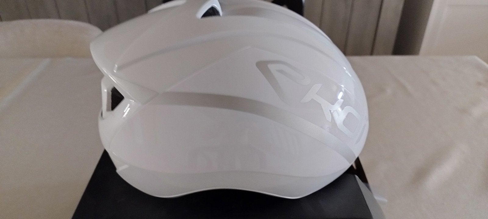 Casque Ekoi, Neuf, M, Ekoi, Enlèvement