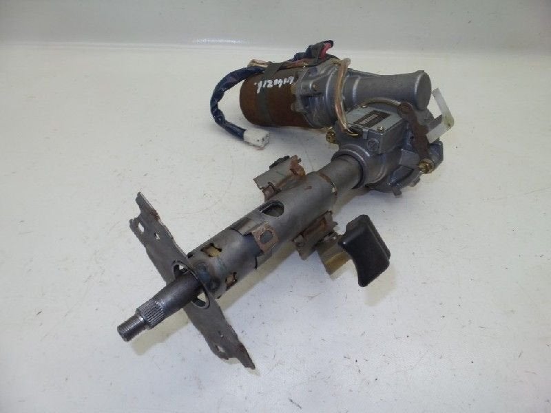 DIRECTION ASSISTEE ELECTRIQUE Toyota Corolla Wagon (E12), Utilisé, Toyota