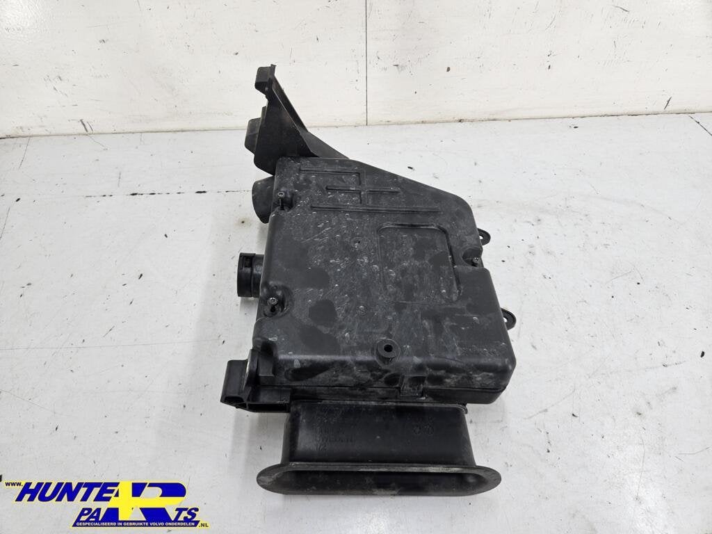 Ecu behuizing Volvo XC90/V90/S90 ('14-'22) 31439650, Enlèvement ou Envoi, Volvo, Volvo, Utilisé
