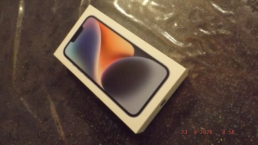 iphone14, Divers, Enlèvement, Comme neuf