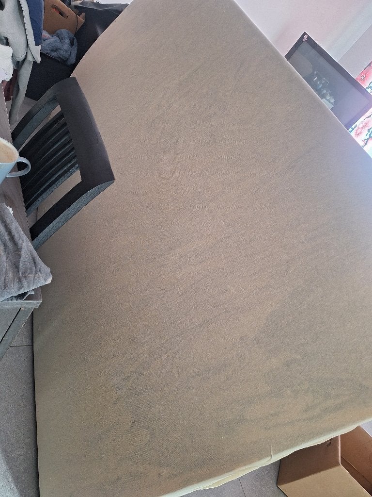 Matras, Maison & Meubles, Matelas, Queen size, Enlèvement, 200 cm
