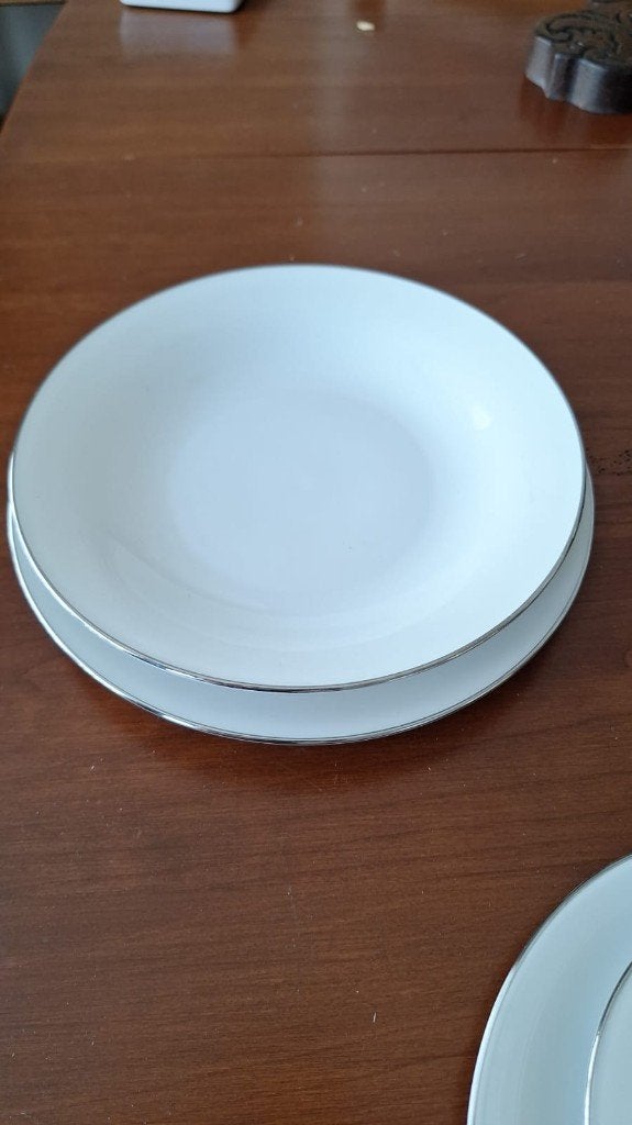 Servies Seltmann Weider Bavaria West Germany, Ophalen, Gebruikt, Overige merken, Vintage