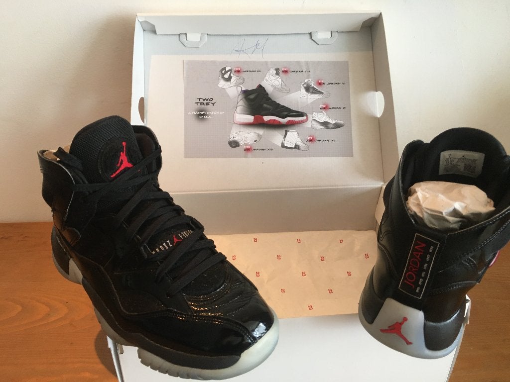 sportschoenen, Ophalen, Zo goed als nieuw, Zwart, Sportschoenen