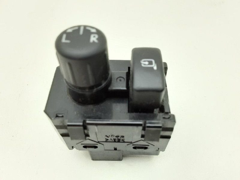 SPIEGEL SCHAKELAAR Toyota GT 86 (ZN) (|83061GA020|), Gebruikt, Toyota
