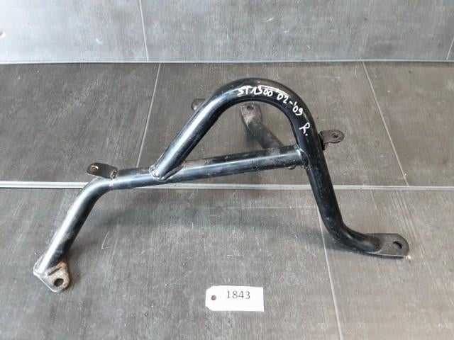 ST1300 2002 - 2009 Honda Beugel Beugel valbaar D1-58924, Motoren, Onderdelen | Honda