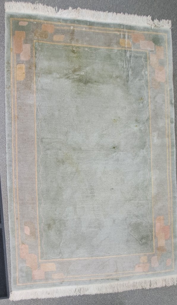 tapijt, Maison & Meubles, Ameublement | Tapis & Moquettes, 200 cm ou plus, 150 à 200 cm, Utilisé, Rectangulaire