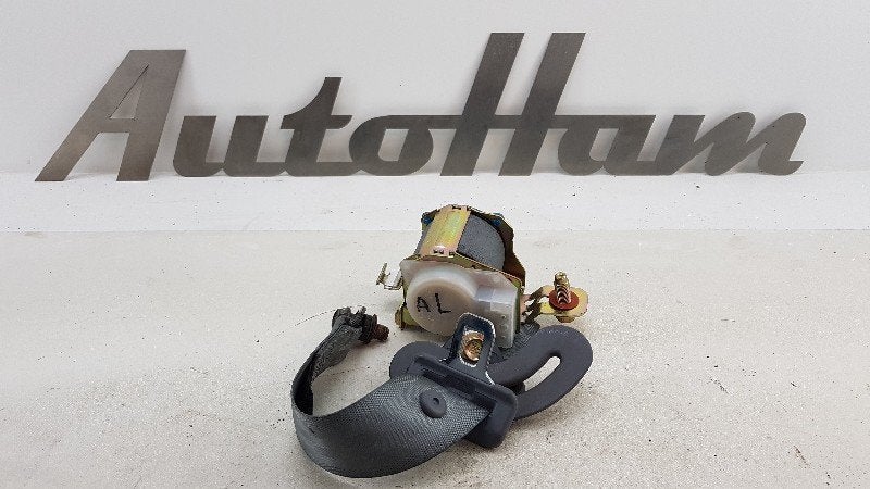 VEILIGHEIDSGORDEL LINKS ACHTER Getz (|898101C000LT|), Auto-onderdelen, Gebruikt, Hyundai