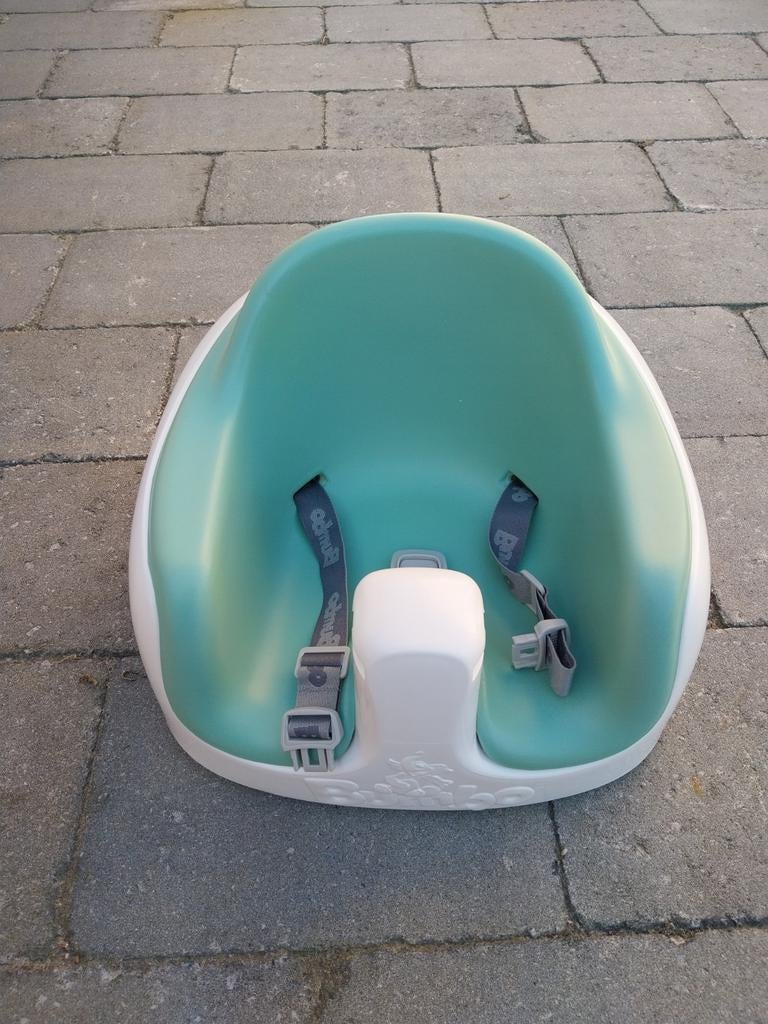 Bumbo multi seat, Enlèvement, Comme neuf