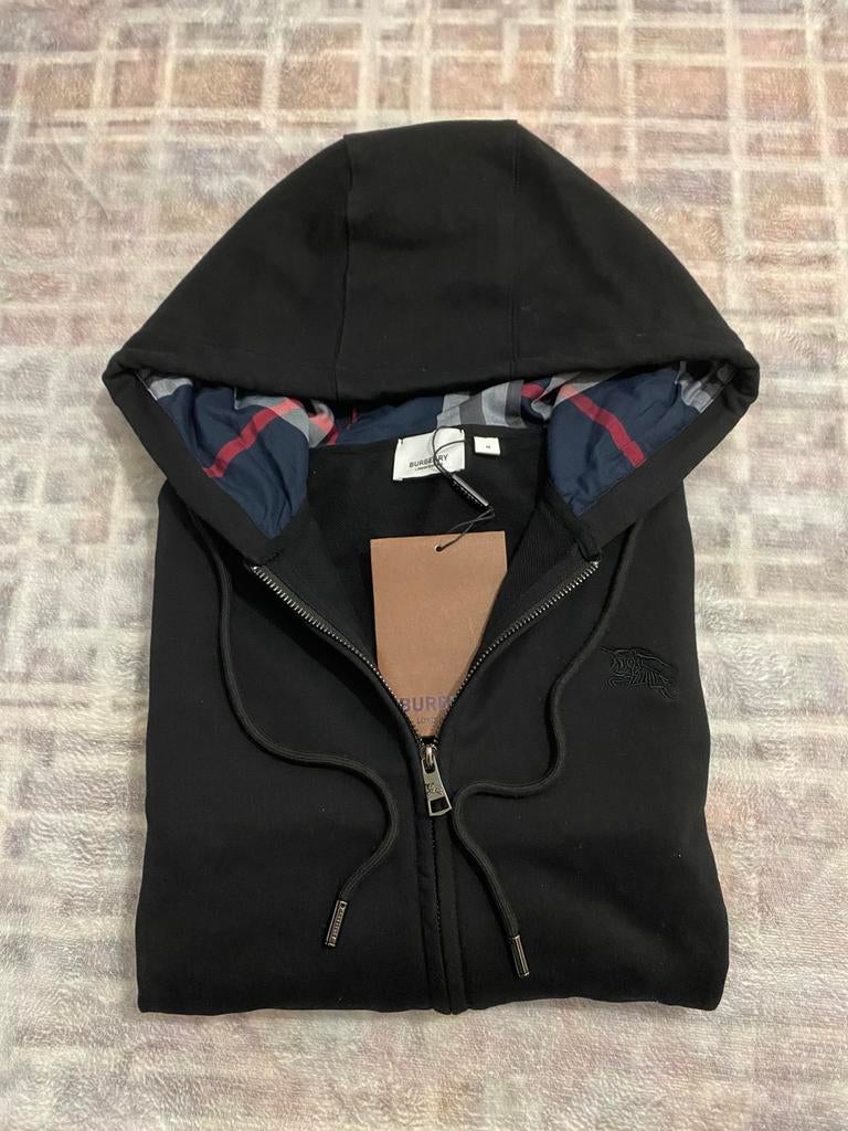 Pull Burberry, Kleding | Heren, Truien en Vesten, Ophalen of Verzenden, Zo goed als nieuw
