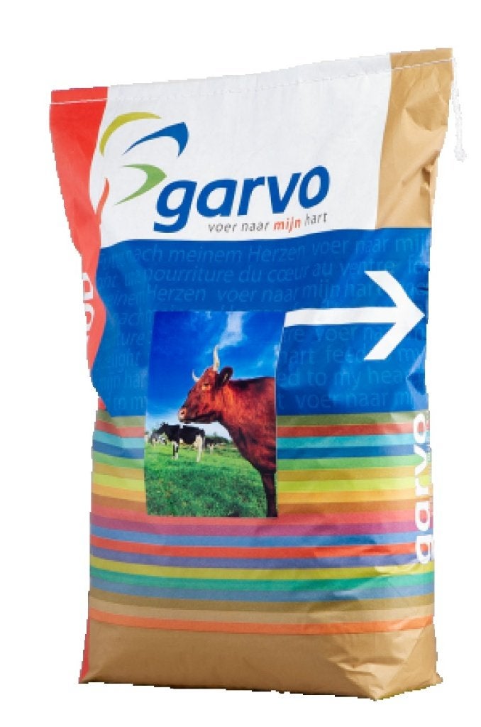 Garvo rundvee-voeders, Dieren en Toebehoren, Ophalen, Vee