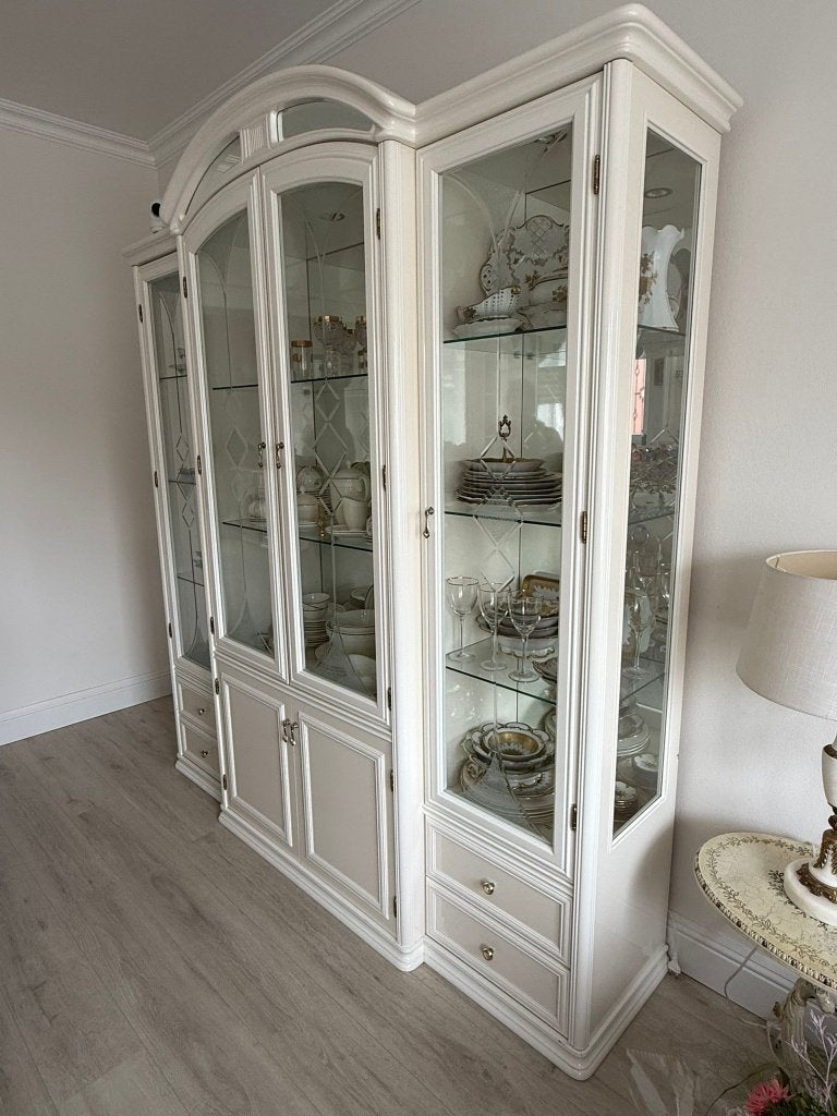 Meubles, Huis en Inrichting, Complete inboedels, Ophalen