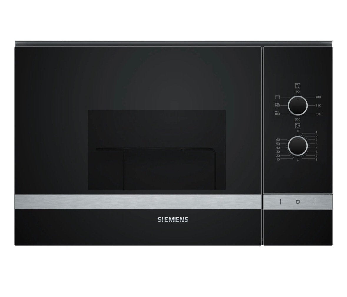 SIEMENS BE520LMR0, Elektronische apparatuur, Ophalen, Zo goed als nieuw