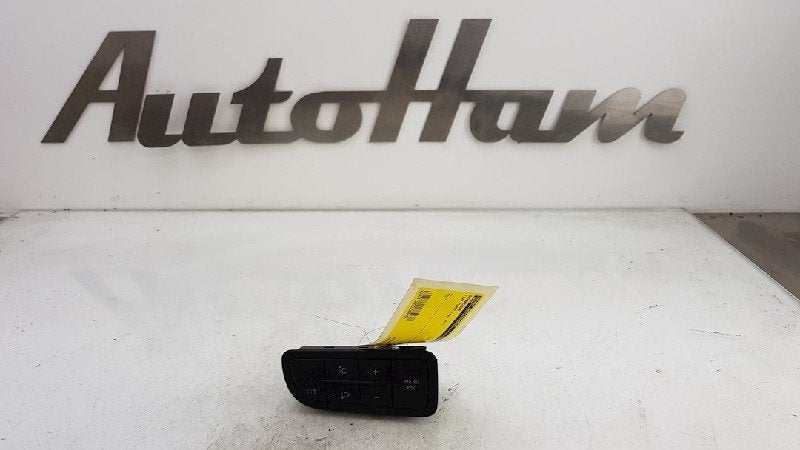 SCHAKELAAR Fiat Punto Evo (199) (|735367268|), Gebruikt, Postoffice@zf.com, Löwentaler Straße 20
88046  Friedrichshafen, DE, Fiat