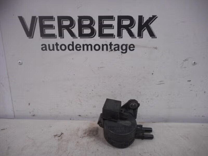 VACUUMPOMP BENZINE Ford Focus 1 (98ab-9c915-ab), Gebruikt, Ophalen of Verzenden, Henry-Ford-Straße 1 50735 Köln, DE, Ford-Werke GmbH