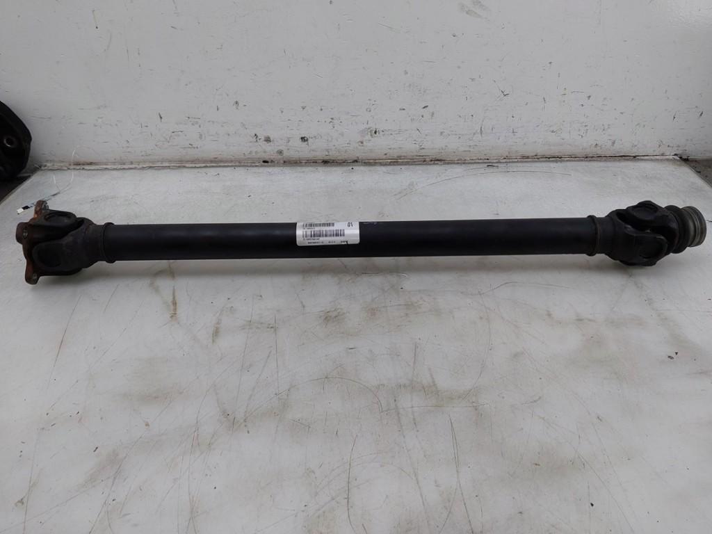 PROPSHAFT ABS X3 (F25) (|8605867|26208605867|26209425909|), Autos : Pièces & Accessoires, Utilisé, BMW