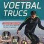 De coolste voetbaltrucs Marcel Gurk, Enlèvement ou Envoi, Comme neuf