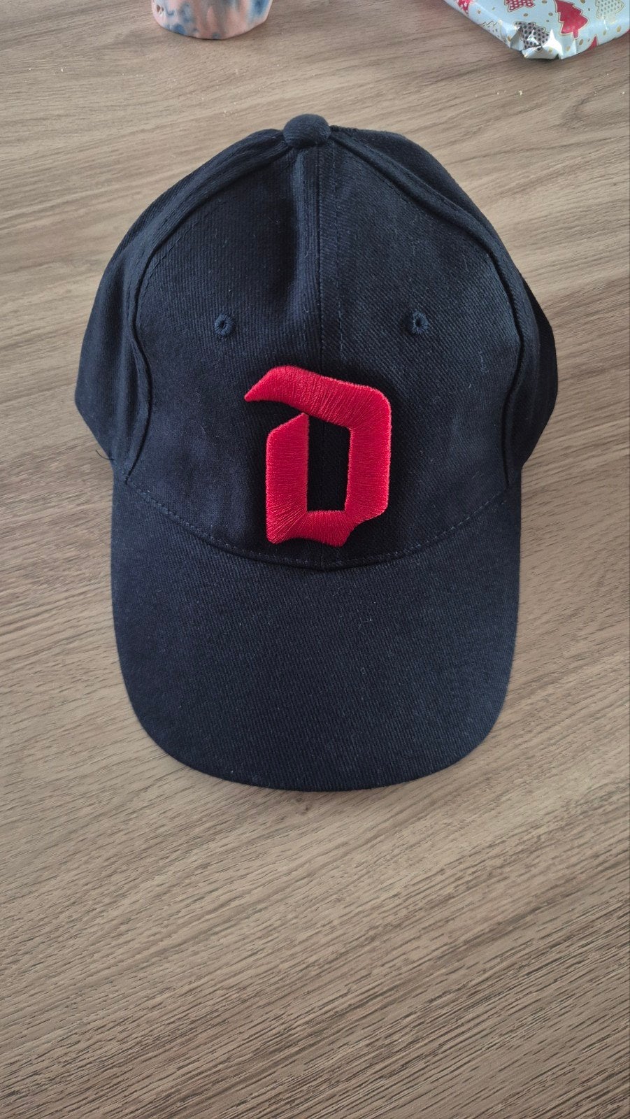 Pet van Duvel, Verzenden, Nieuw, Kleding, Duvel
