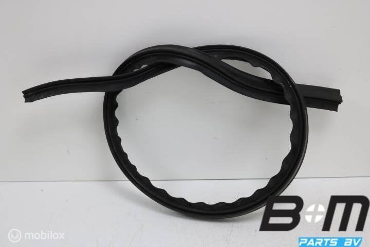 Parafaanrubber VW Polo 9N, Autos : Pièces & Accessoires, Autres pièces automobiles, Utilisé
