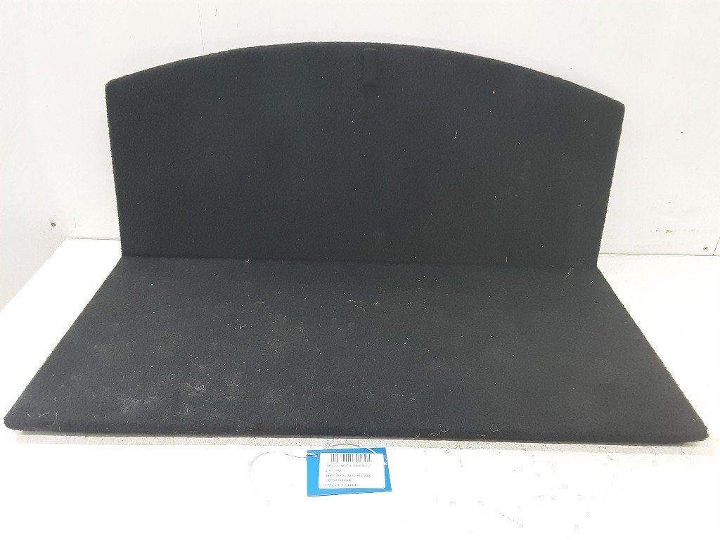 BAGAGERUIMTE MAT Jaguar E-Pace (01-2017/-), Gebruikt, Mevr. I. Hauben, Jaguar, Rue de l'Espoir 34 34
4030  GRIVEGNÉE, BE