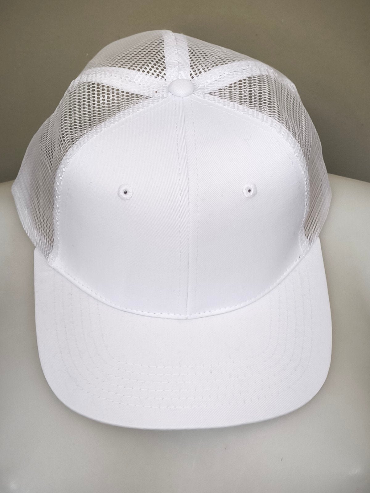 Casquette de style "trucker", Neuf, Myrtle beach, Enlèvement ou Envoi, One size fits all