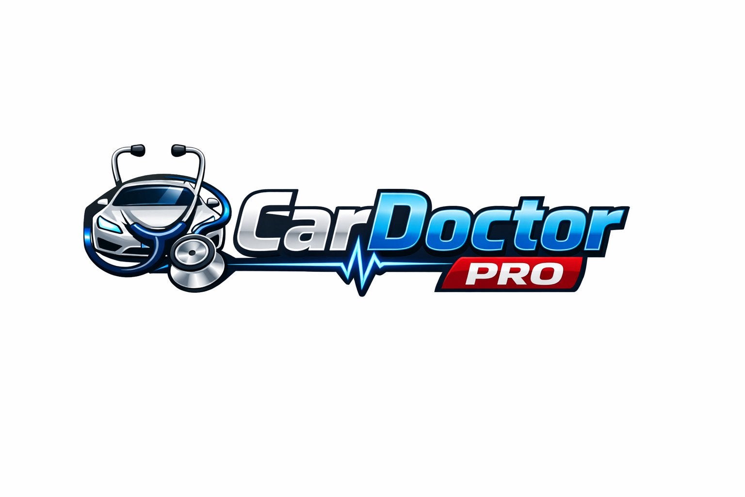 Car Doctor Pro