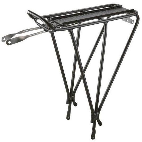 topeak Explorer 29er Rack, Ophalen, Zo goed als nieuw