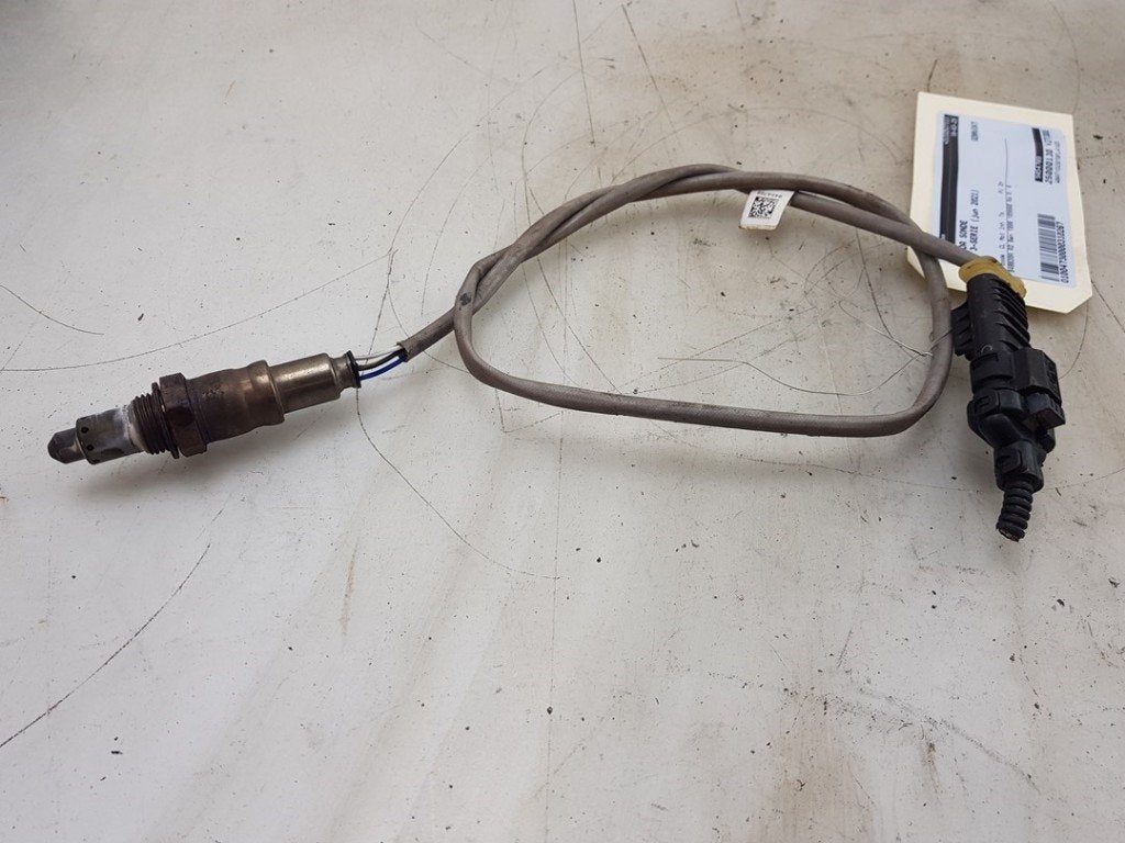 SONDE LAMBDA BMW 3 serie Touring (G21) (01-2019/07-2020), Autos : Pièces & Accessoires, Utilisé, BMW